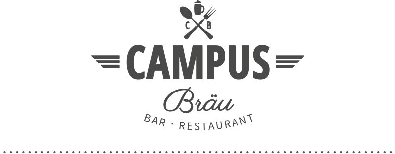 campusBräu-news-header