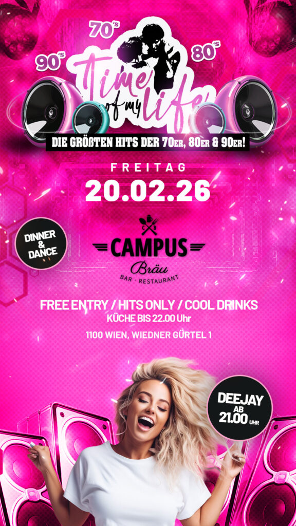 Facebook-Story-20022025-Campus-Bräu