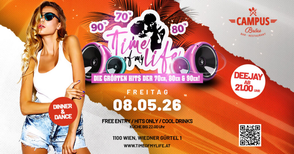 Facebook-Veranstaltungsbild-08052026-Campus-Bräu