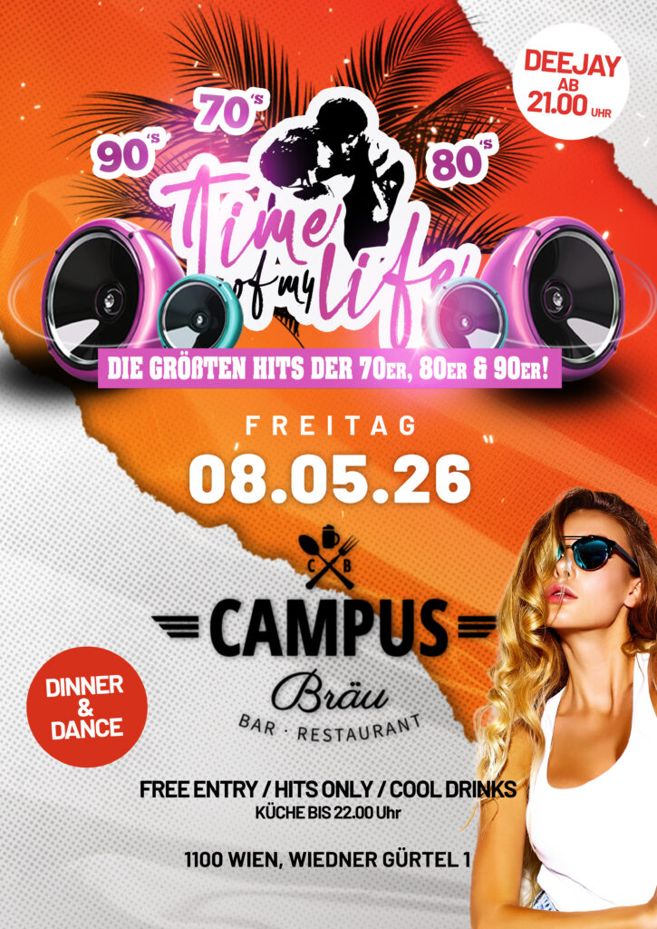 Plakat A3 08052026 Campus Bräu